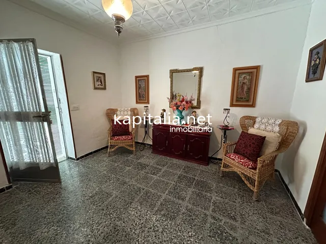 CASA DE PUEBLO A LA VENTA EN BAÑERES — 14