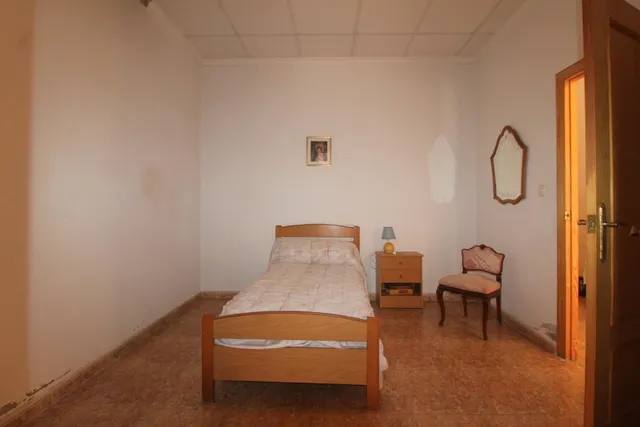 Casa de planta baja en venta en el centro de Torrevieja — 8