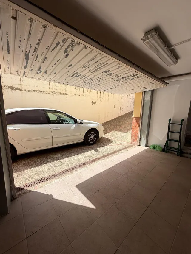 Exclusiva Casa Reformada en Montecastillo — 45