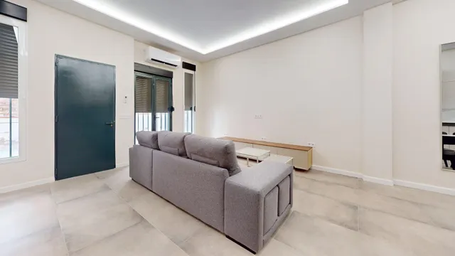 Descubre una vivienda diferente con encanto en Santa Rosa — 4