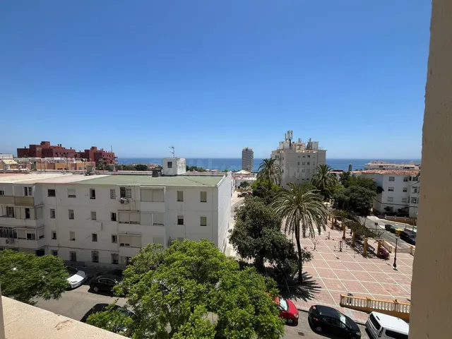 Apartamento 4 habitaciones 117m² en venta - Costa Del Sol - foto 3