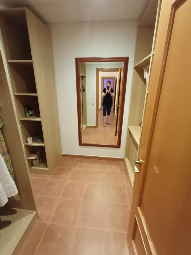 Amplia y Elegante Propiedad de Diseño en Venta por 249.000 € - foto 5