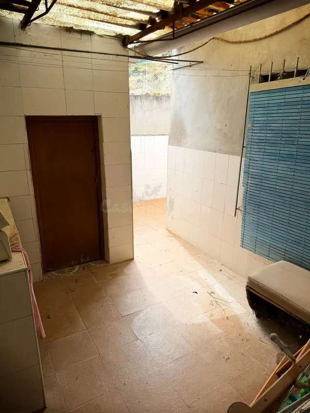 ¡Tu oportunidad de crear el hogar de tus sueños en Zeneta! ✨ - foto 5