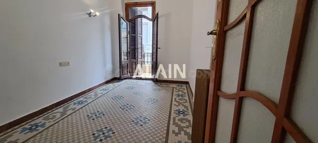 PISO EN EN VENTA JUNTO  AL AYUNTAMIENTO DE VALENCIA - SANT F
