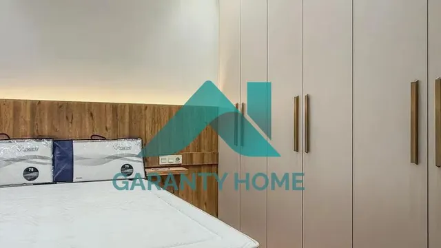 PRECIOSO APARTAMENTO A ESTRENAR EN EL RODEO✨ — 16