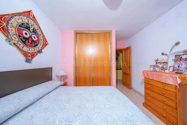 Apartamento en El Campello — 11