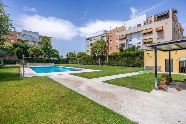 Piso en venta en Astreo - foto 3