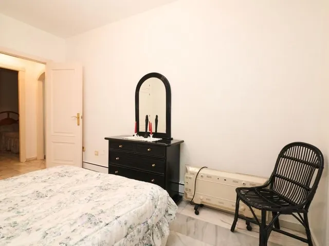 Apartamento 2 habitaciones 69m² en venta - Los Frutales — 27