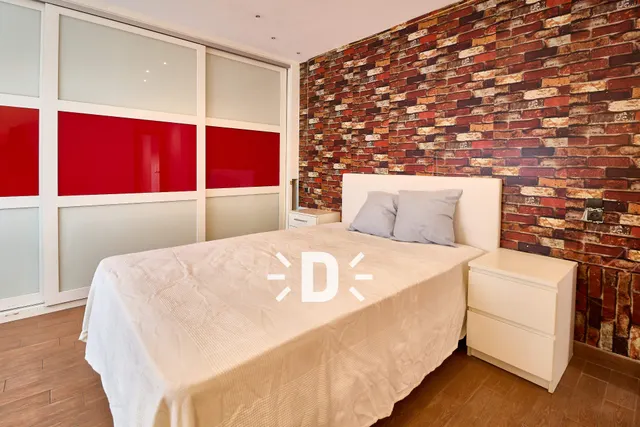 SE ALQUILA VIVIENDA EN ALFAFAR — 29