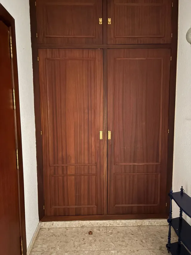 Apartamento 3 habitaciones 115m² en venta - Centro — 10