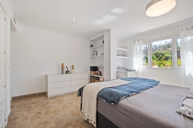 Apartamento 3 habitaciones 254m² en venta - Marbella — 13