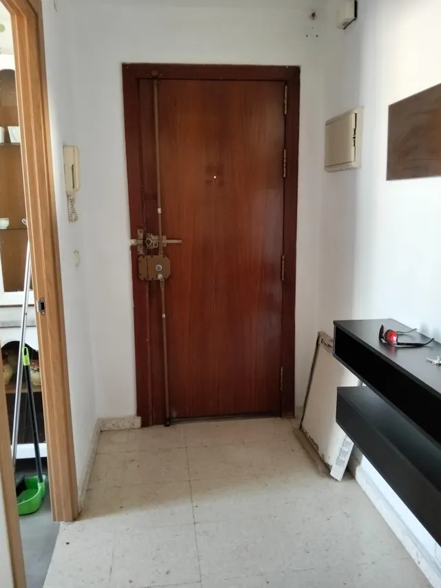 Se alquila habitaciones — 8