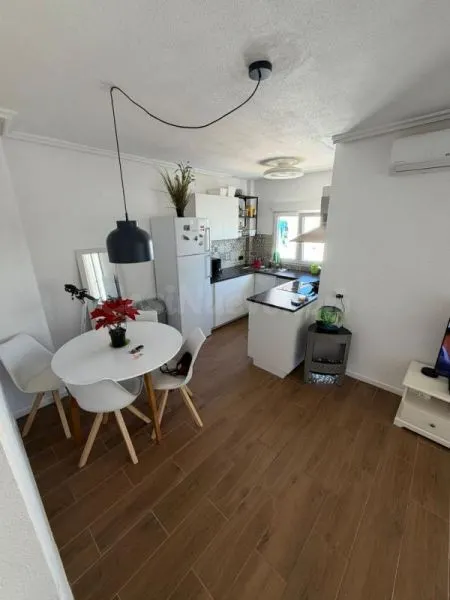 Apartamento 2 habitaciones 64m² en venta - San luis - foto 3