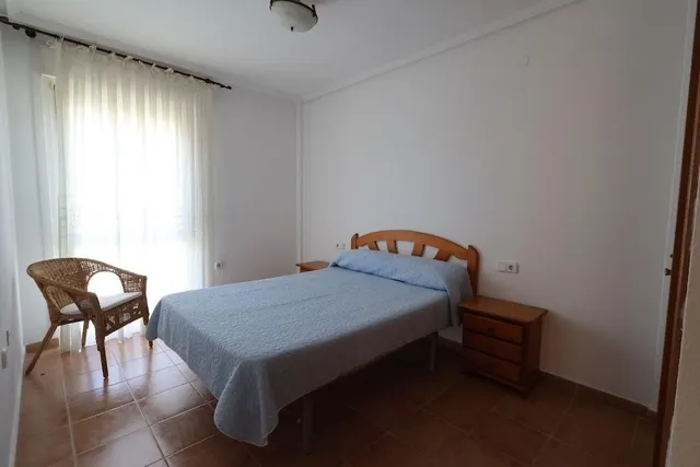 Casa 3 habitaciones 164m² en venta - Lomas de Cabo Roig — 18