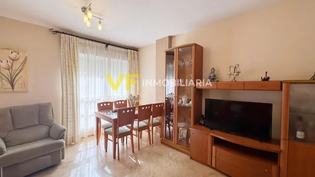 ¡Tu oasis en La Virreina! — 19