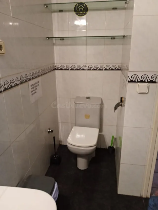 Alquiler en Cádiz — 9