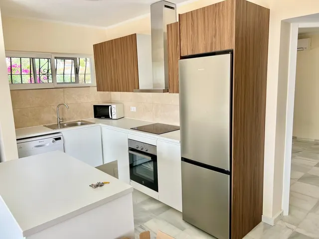 Chalet 4 habitaciones 150m² en venta - Centro — 20