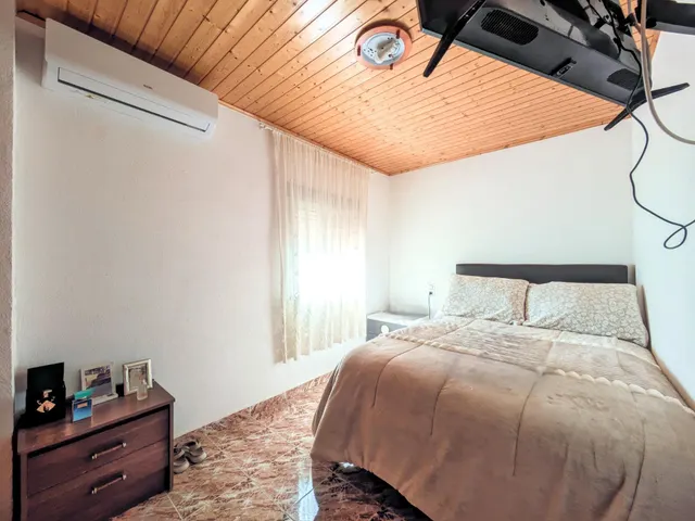 Casa en planta baja en Deltebre — 6