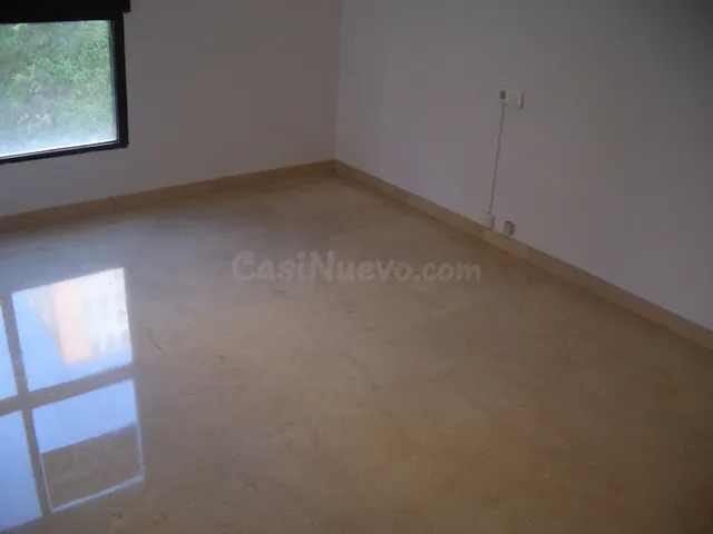 Piso 3 habitaciones 130m² en alquiler - Ciutat de les Arts i - foto 4