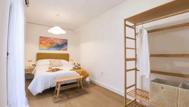 Casa 3 habitaciones 70m² en venta - Los Alcázares — 20