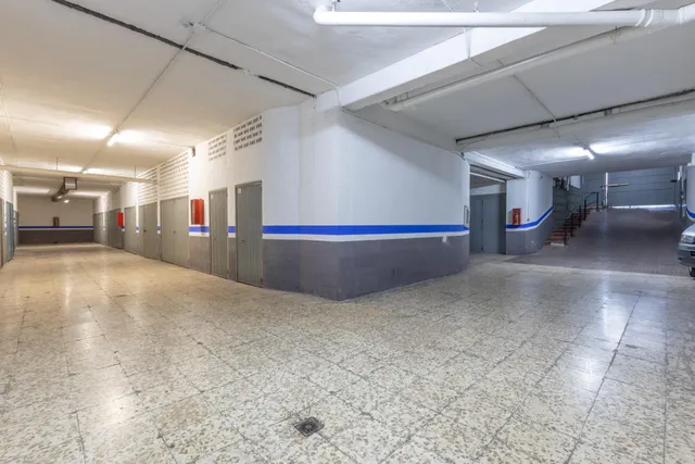 FONTIVEROS — 5
