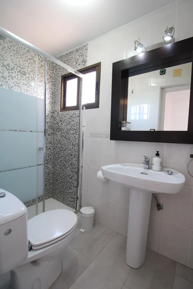 Exclusivo ático en Playa de San Juan – Lujo, amplitud y vistas espectaculares 🏡✨ — 31
