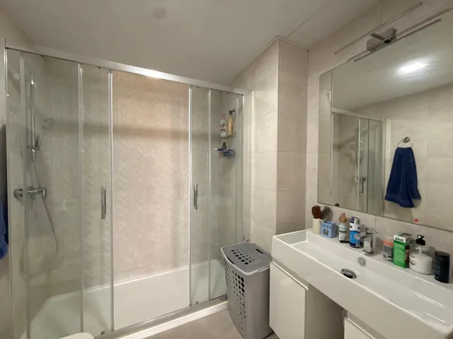 CHALET EN VENTA CÓRDOBA — 45