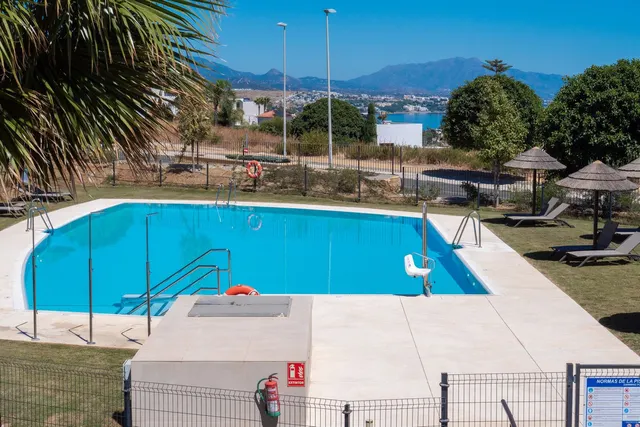Apartamento 2 habitaciones 100m² en venta - Costa Del Sol — 18