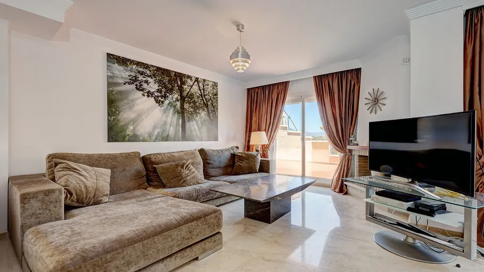 Adosado 4 habitaciones 262m² en venta - Costa del Sol