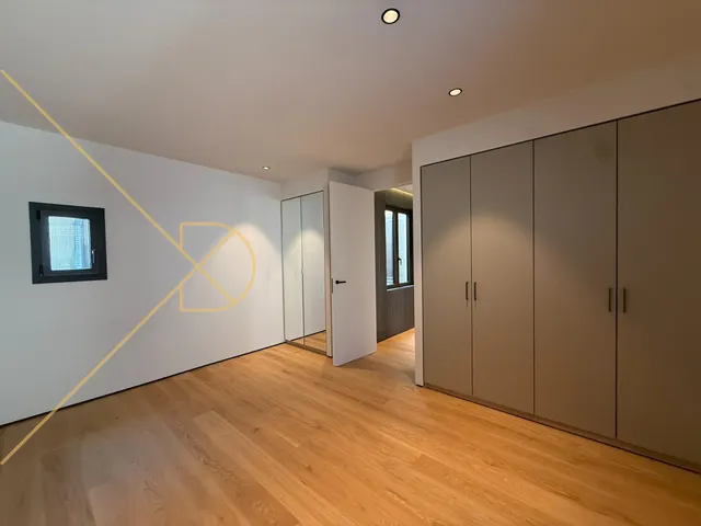 Fabuloso ático de 268m2 con terraza — 37