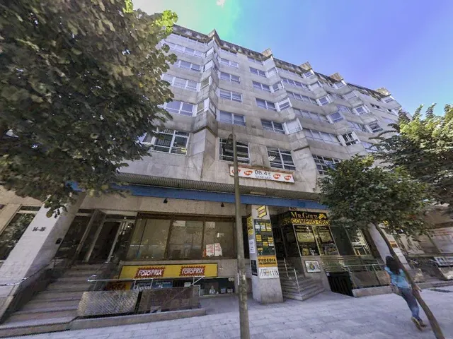 VENTA EN CONDICIONES ESPECIALES - MODALIDAD CESIÓN DE REMATE
