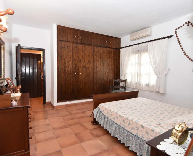 Finca rústica 8 habitaciones 400m² en venta - Riviera del sol — 39