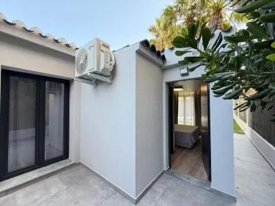 Villa 4 habitaciones 103m² en venta - Punta Prima — 38