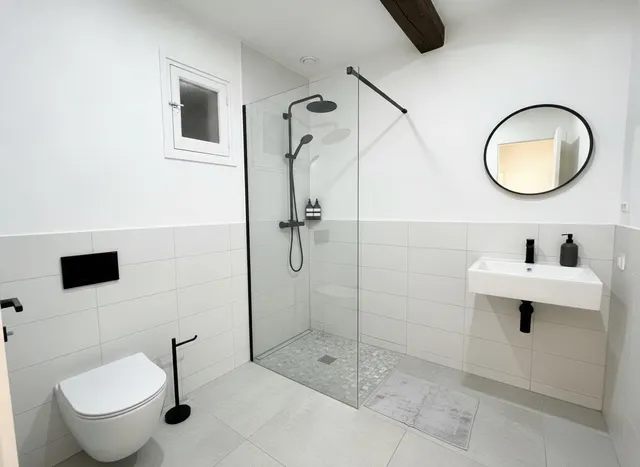 Piso 2 habitaciones 108m² en venta - La Latina — 49