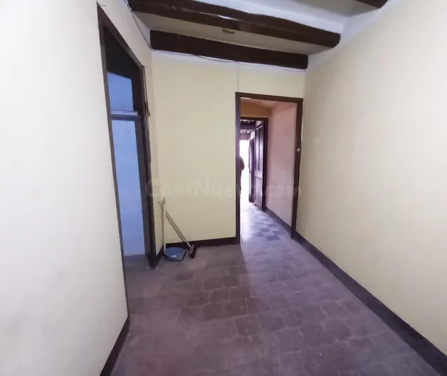 Casa a reformar - Alcanar - Tarragona