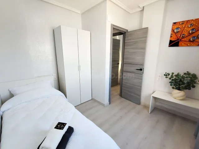 Apartamento 3 habitaciones 75m² en venta - Centro — 24
