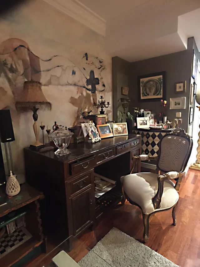 Venta de Dúplex en Vistahermosa — 16