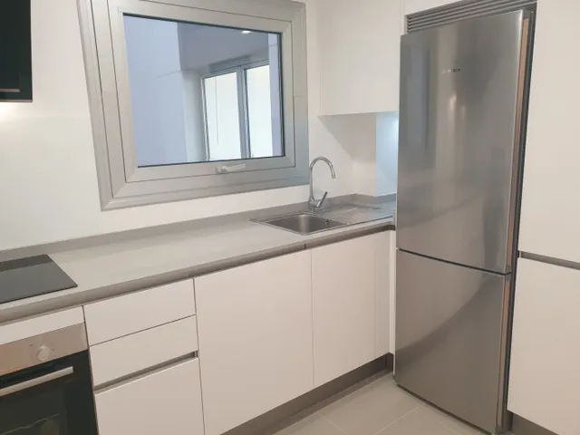 Precioso piso sin amueblar en guanarteme de 2 dormitorios, 2 baños, trastero y garaje — 20
