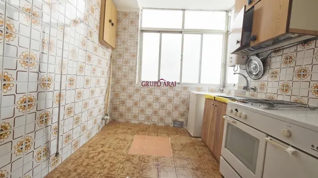 ¡La oportunidad que estabas esperando para vivir o invertir en Alicante! — 14