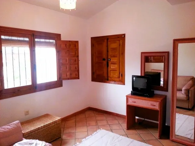 Villa 4 habitaciones 199m² en venta - Costa blanca — 22