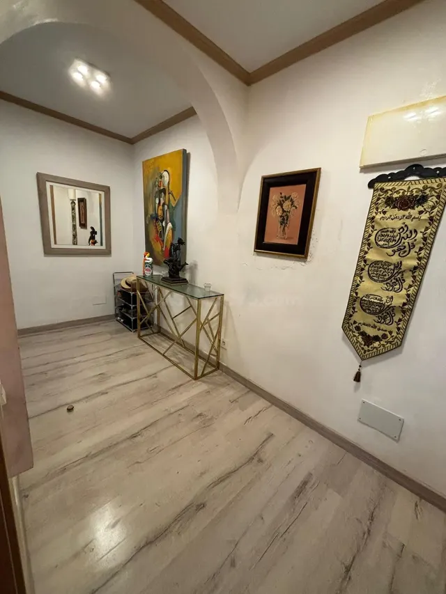 Adosado 3 habitaciones 160m² en venta - Costa Del Sol — 2