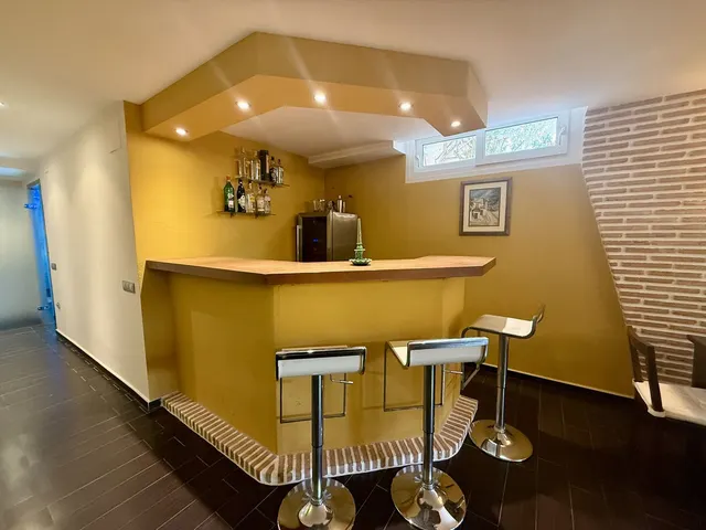 Chalet 6 habitaciones 485m² en venta - Centro — 32
