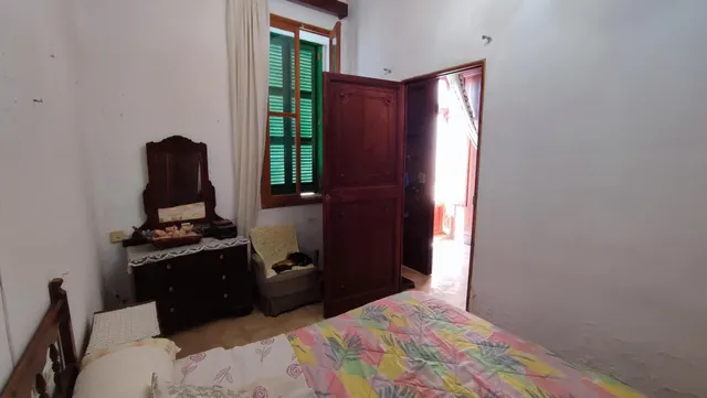 CASA EN LLUCMAJOR — 11
