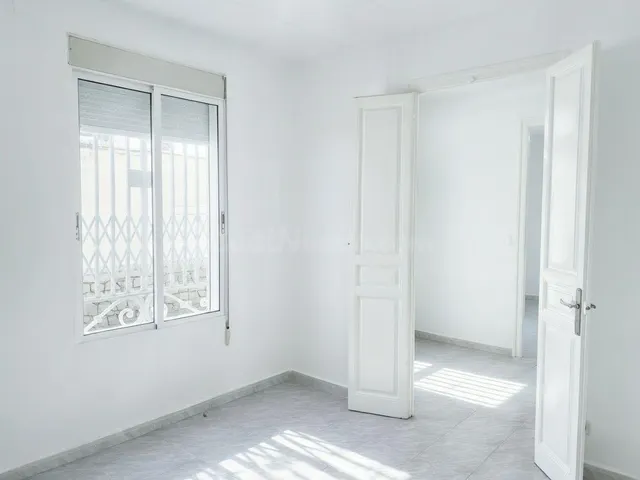 Vive en pleno Eixample Nord de Tarragona delante Camp Mart — 3