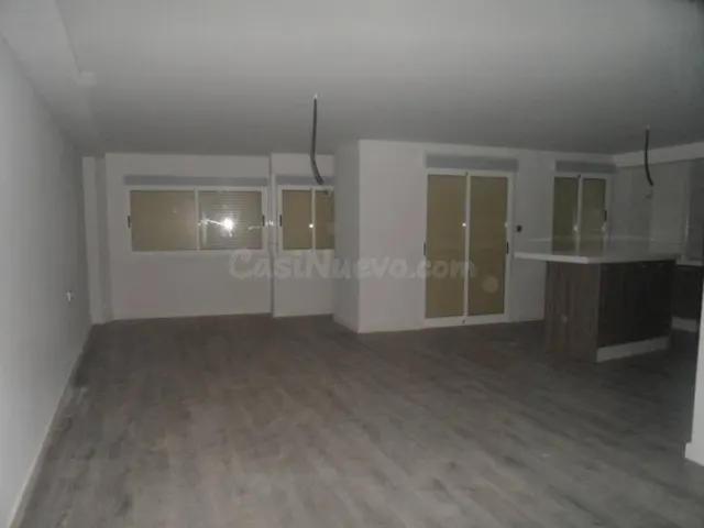 CENTRO , , 140 METROS SUPER REFORMADO - foto 2