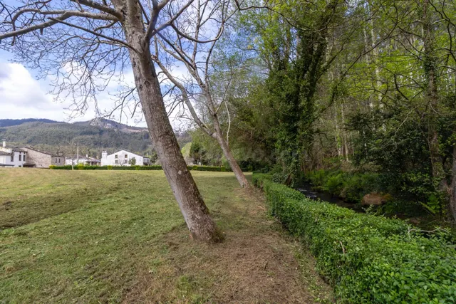 Casa en Chavín (Viveiro) - foto 3