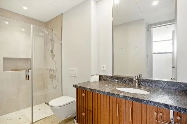 Chalet 5 habitaciones 410m² en venta - Marbella — 29