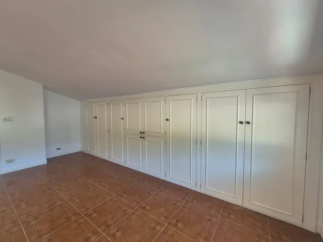 Espectacular piso en Valle de Mena — 41