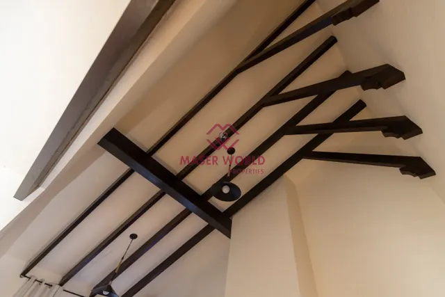VILLA LLAVE EN MANO EN FUENTE ALAMO, MURCIA — 7
