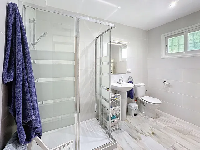 Chalet 4 habitaciones 298m² en venta - Riviera del sol — 22